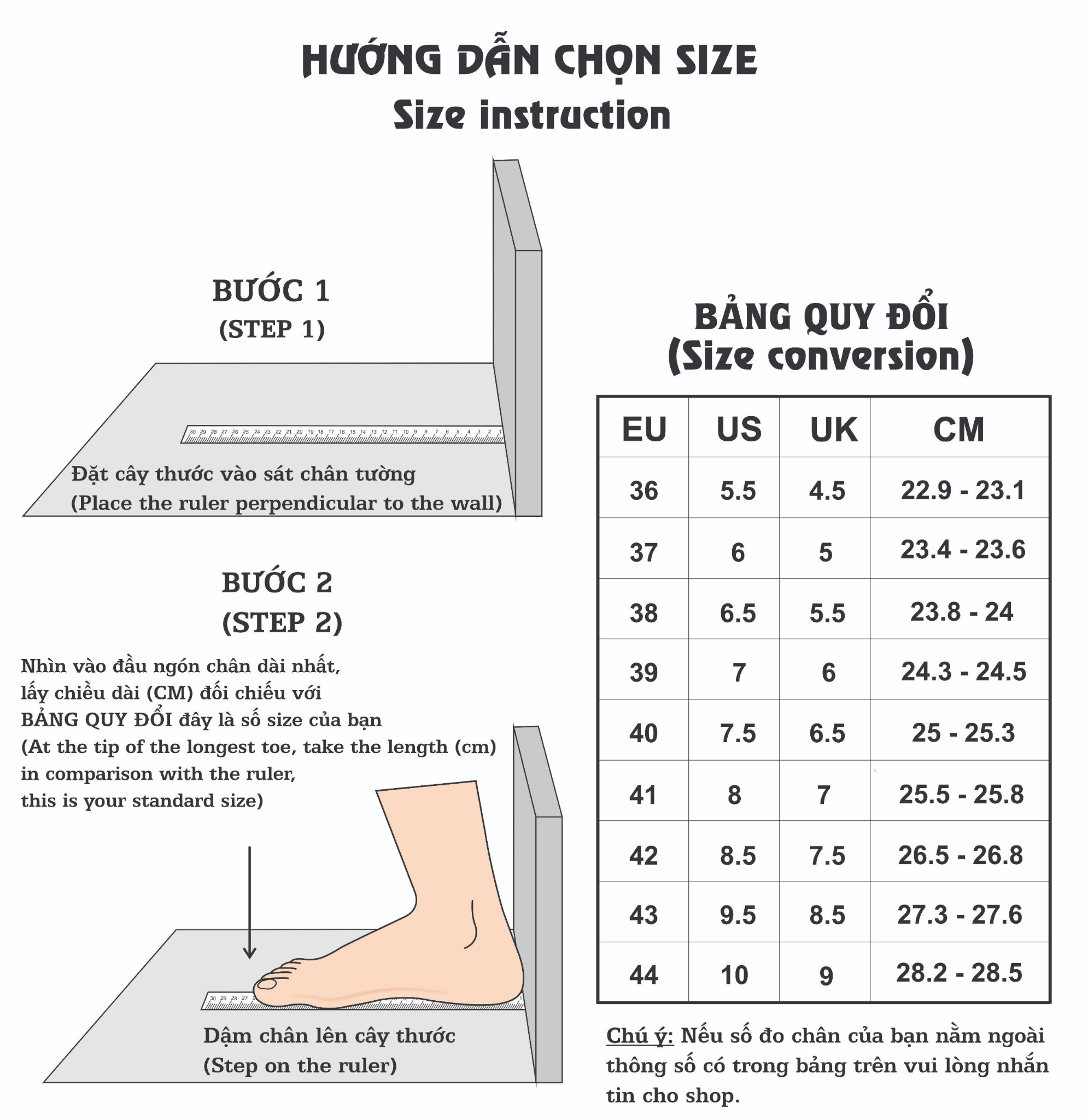 Giày Da Sneaker Nam Nữ E05 Off/White Dincox