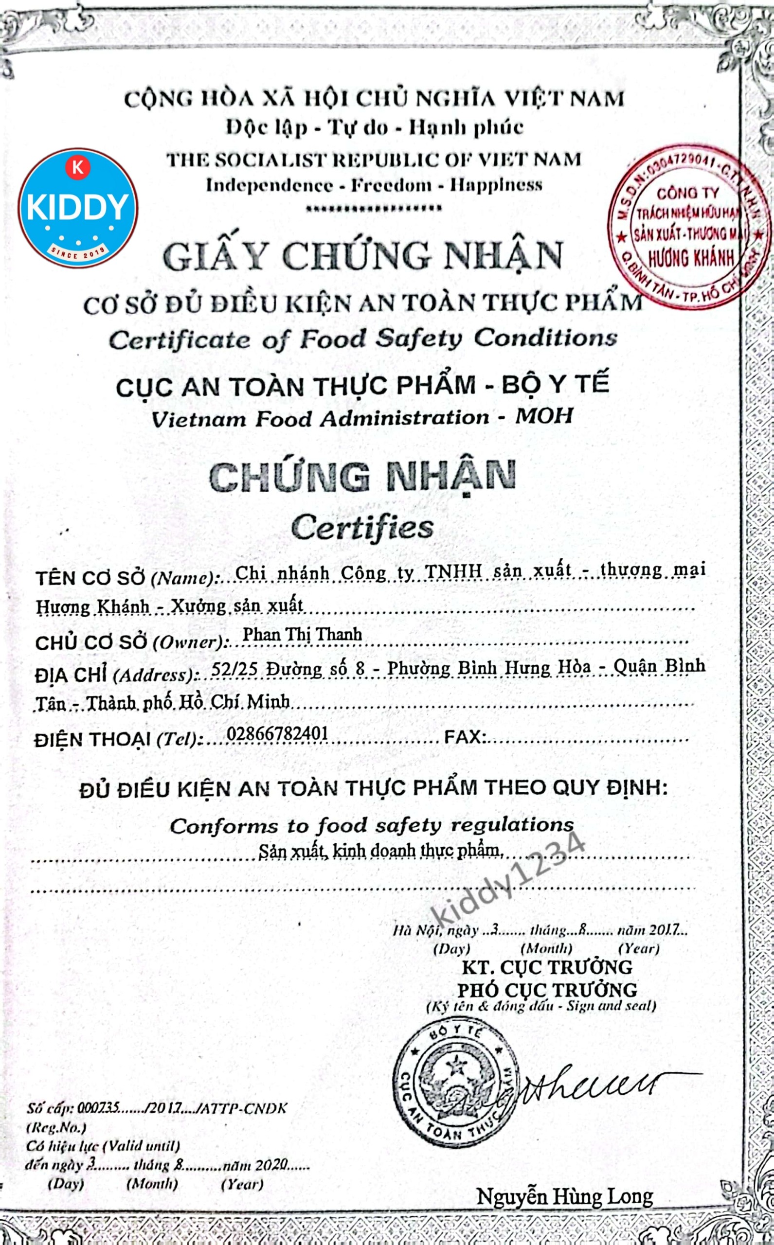 Sữa GoldLay Pedia 900g cho trẻ biếng ăn (gold lay)