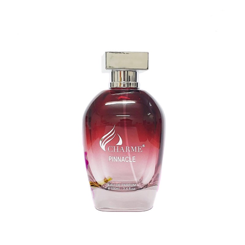 Nước hoa nữ pinacle 100ml