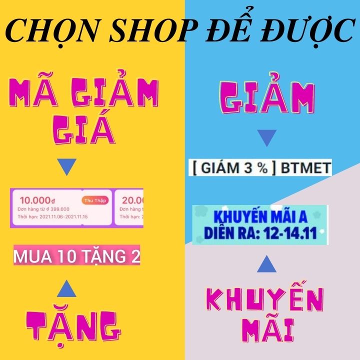 QUICK - KÍCH RỄ Chai 500ml: RA RỄ CỰC MẠNH