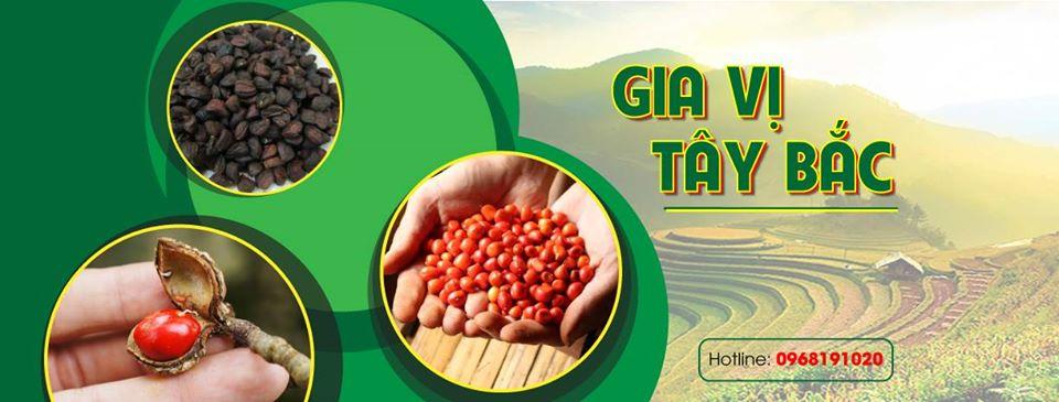 90 hạt dổi 100g mắc khén