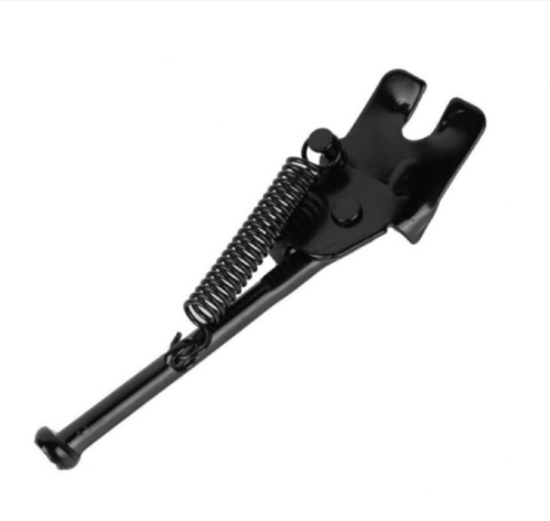 chân chống xe đạp trẻ em 12,14,16 inch