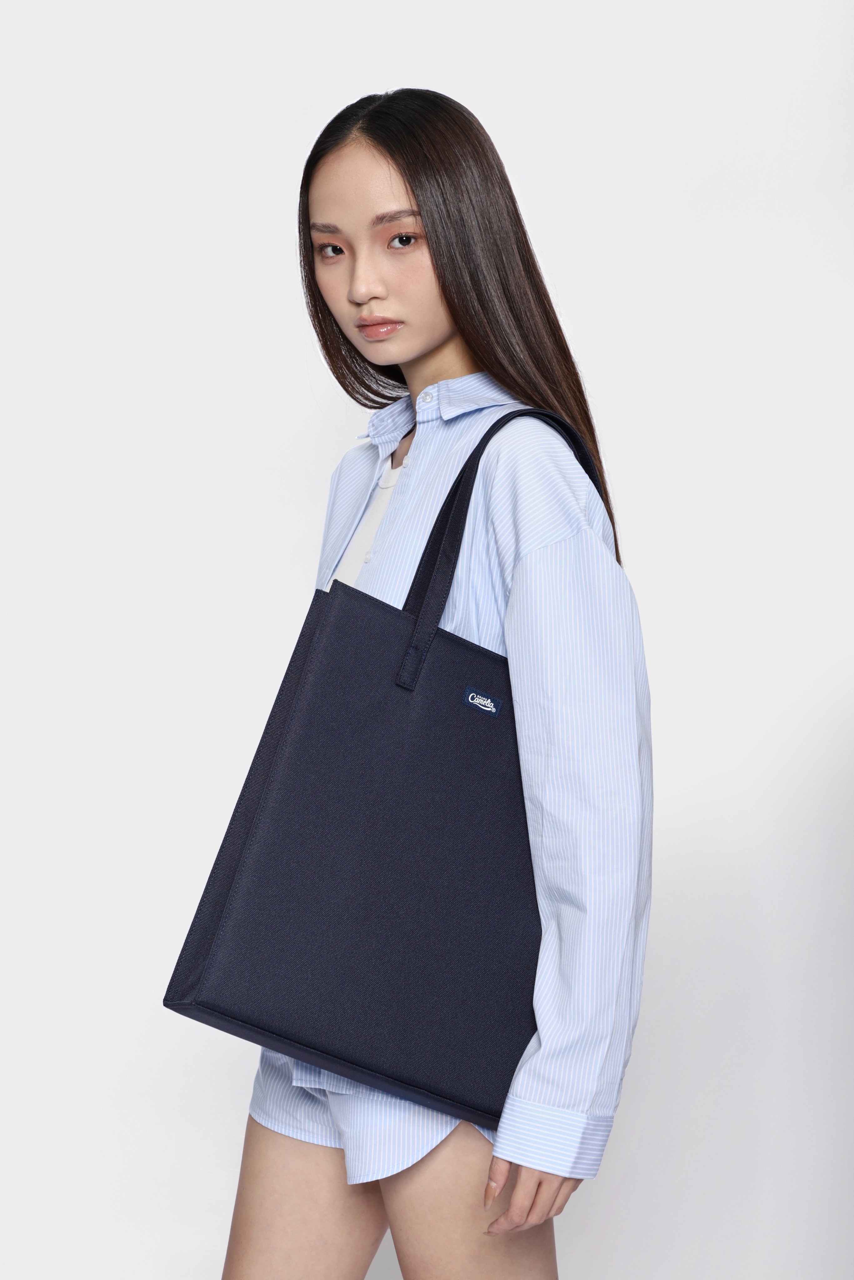 Túi CAMELIA BRAND® Premium Daily Tote