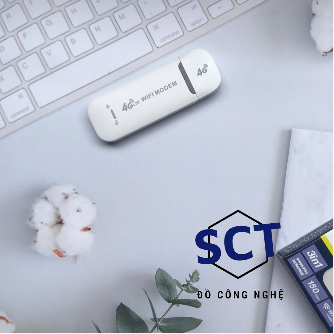 Dcom usb phát wifi từ sim 4g dongle - vtion - max speed - hspa - olax u80 - olax u90 usb phát wifi thế hệ mới đa mạng - tốc độ cao 4g