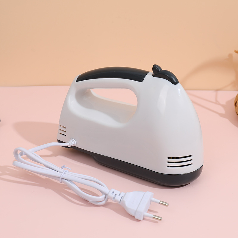 MÁY ĐÁNH TRỨNG 7 CẤP ĐỘ  CỰC MẠNH  CẦM TAY SIÊU BỀN