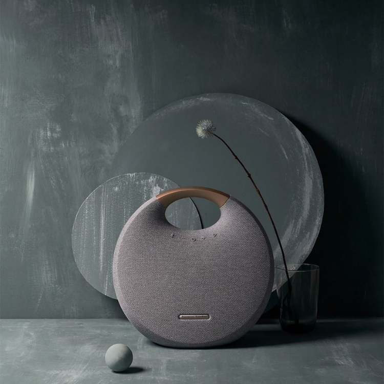 Bluetooth Speaker Harman Kardon Onyx Studio 6
