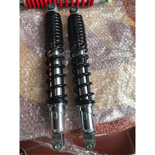 Phuộc honda sh việt - phuộc nhún sau sh 125-150