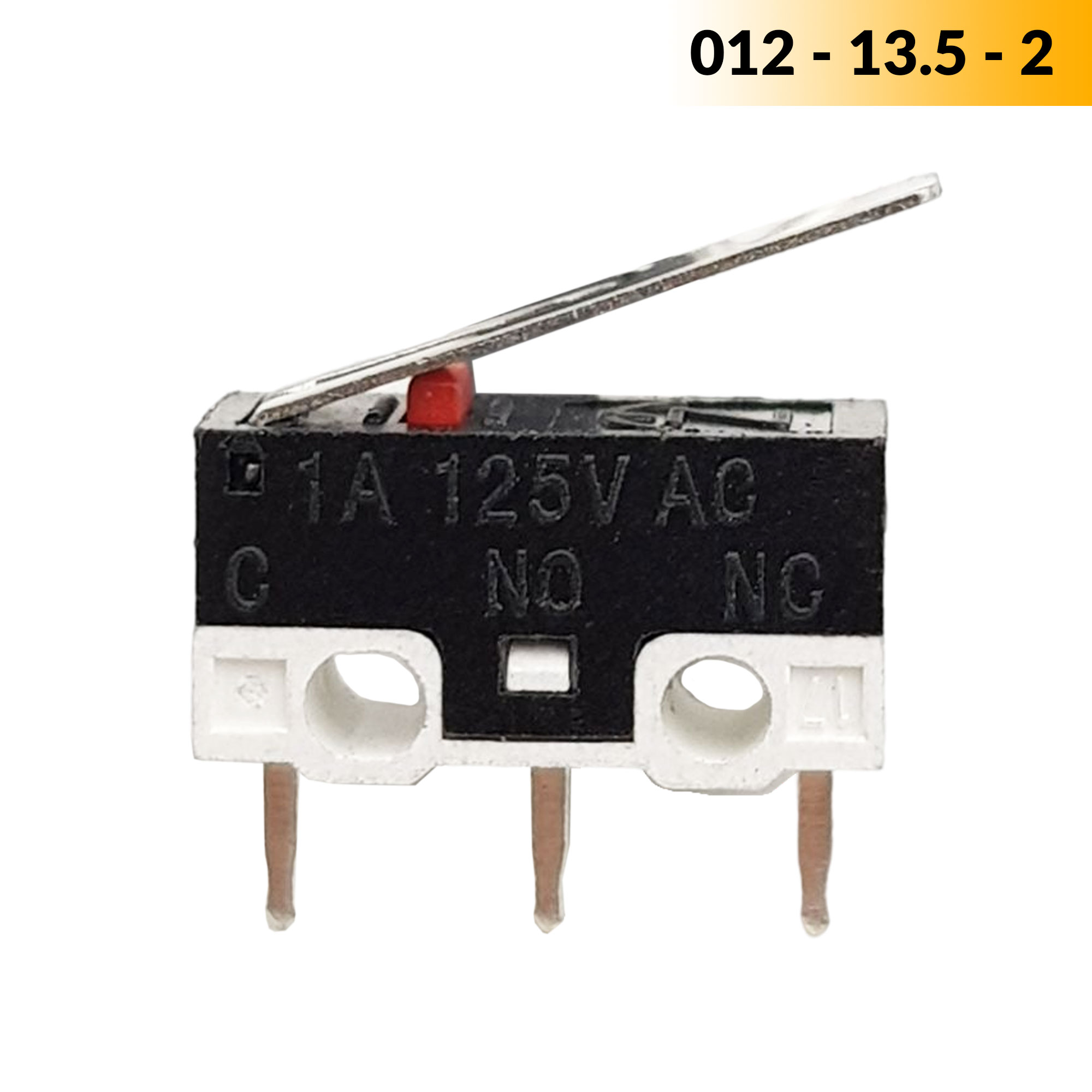Công tắc hành trình công tắc chuột Micro Switch