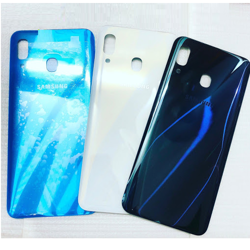 Nắp lưng Samsung A30