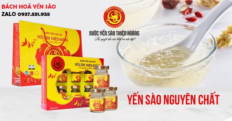 COMBO TẾT 1 Hộp Thiên Hoàng 12% kèm túi + 2 Hộp trà sâm cao cấp Korean Ginseng Wongin - T