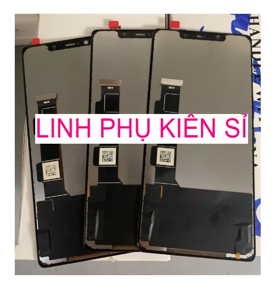 Màn hình xiaomi mi 8 se
