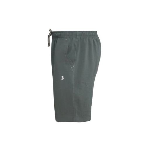Quần short thể thao Hometex(vải đũi)