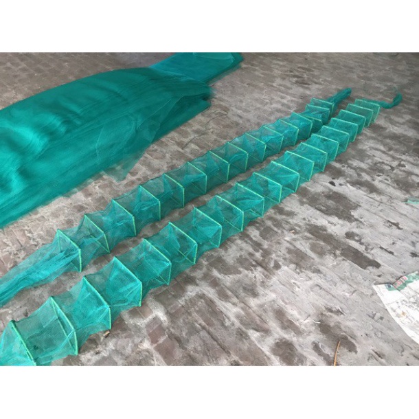 Lồng bát quái Mini Chã 15-19k Giá Rẻ