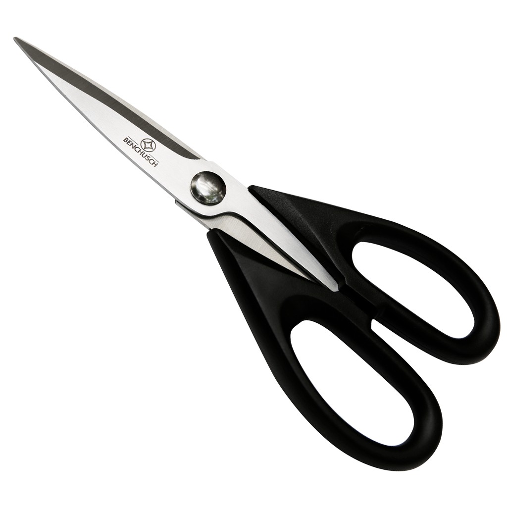 Benchusch Heavy Duty Kitchen Shears
