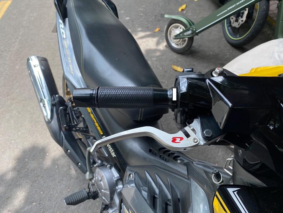 [HCM]TAY THẮNG RACING BOY E PLUS EXCITER 135 - EXCITER 150