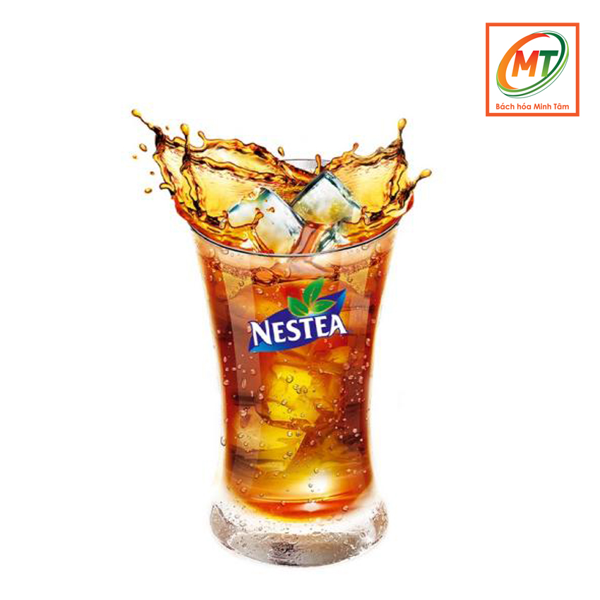 Nestea - Trà vị chanh (gói 800g)