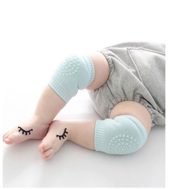 vớ tập bò có chống trượt