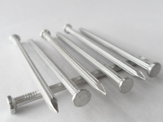 [HCM]dụng cụ ảo thuật đóng đinh xuyên muỗi