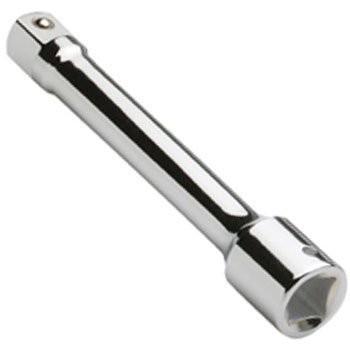 Cần nối 200mm Endura E4643 3/4inch