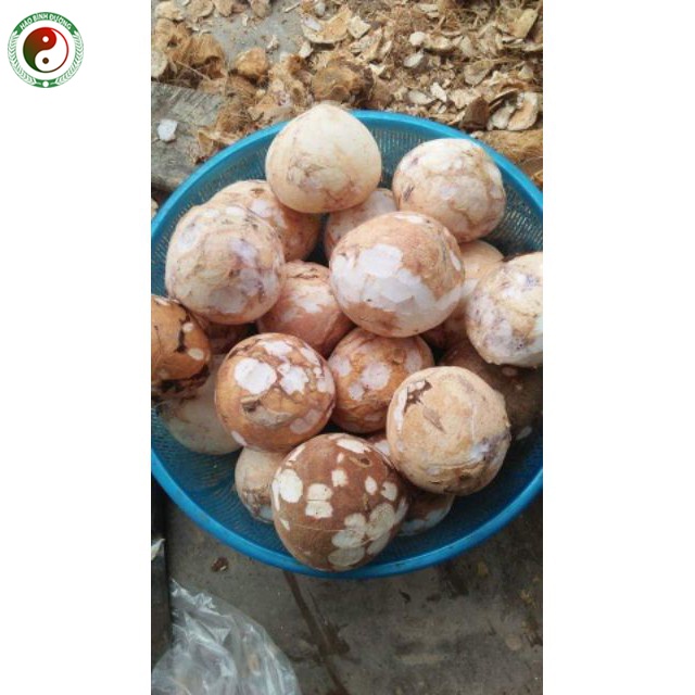 Dầu Dừa Nguyên Chất Ép Lạnh Organic Dưỡng Da