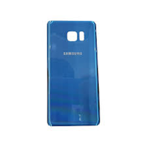Nắp lưng Samsung  Note 7 / Note FE (zin)