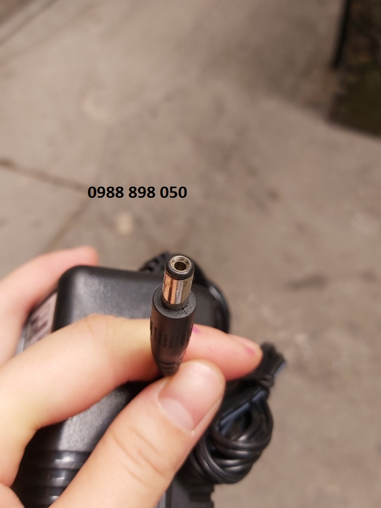 16v ac power adapter