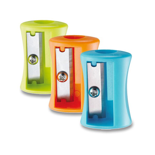 BỘ 2 CÁI CHUỐT CHÌ MAPED (THƯƠNG HIỆU PHÁP)