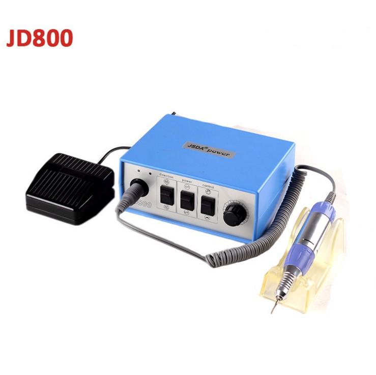 Máy mài JD800