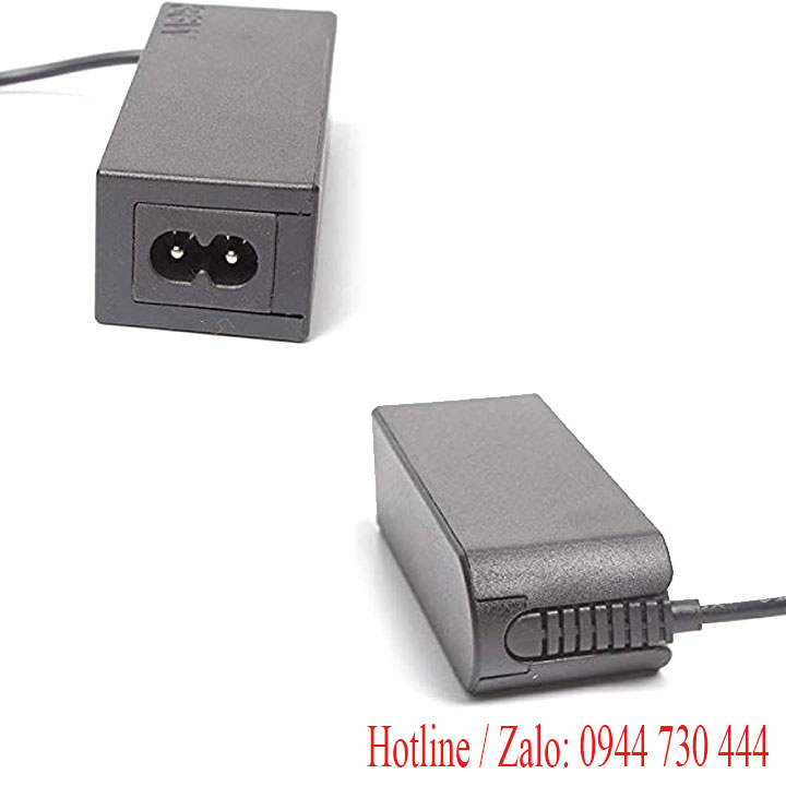Sạc laptop Nec 12v 3a