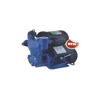 MÁY BƠM TỰ ĐỘNG TĂNG ÁP LỰC KANGAROO KG 250AH