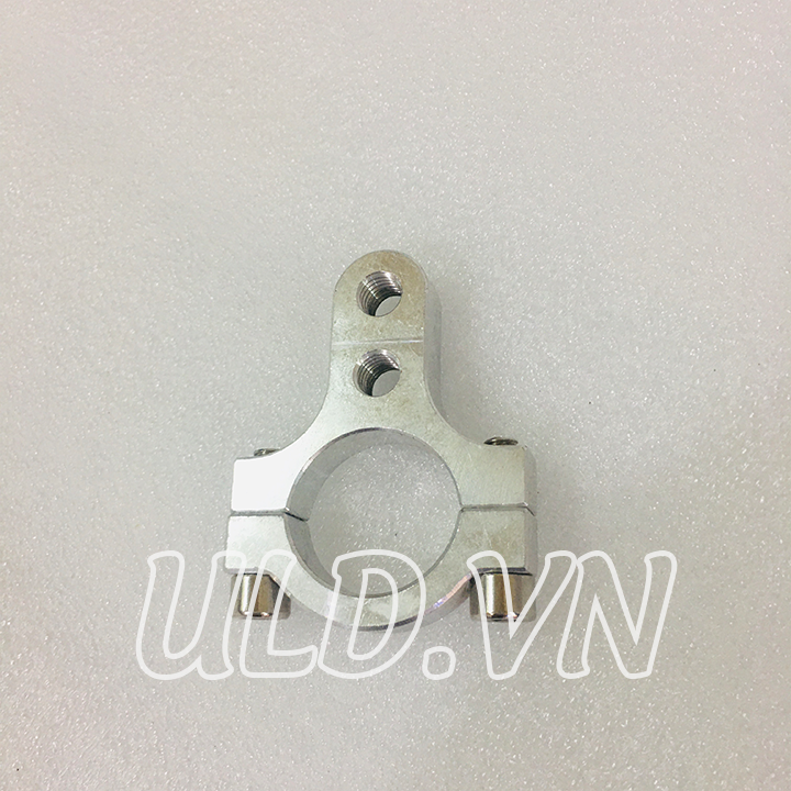 [HCM]PÁT TRỢ LỰC SƯỜN