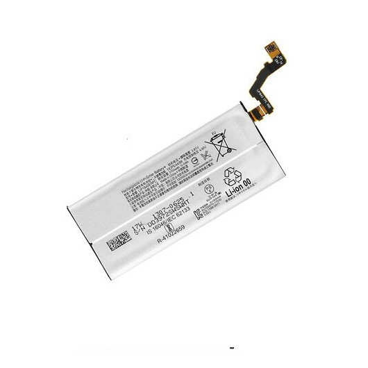 Pin Sony XZ1 (LIS1645ERPC) bảo hành đổi mới