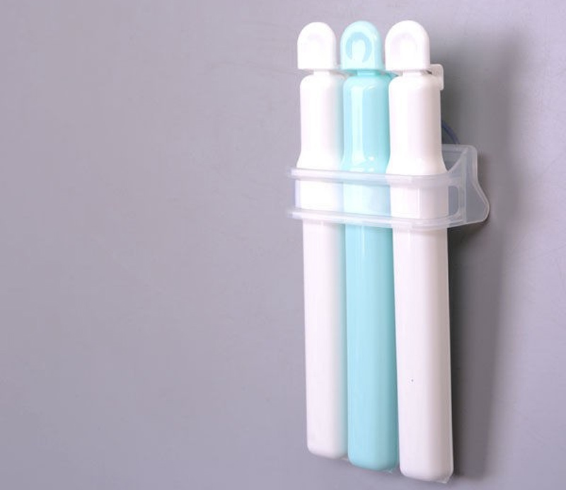 Bộ 5 dao làm bếp chất liệu thép không gỉ Nakamura nội địa Nhật Bản