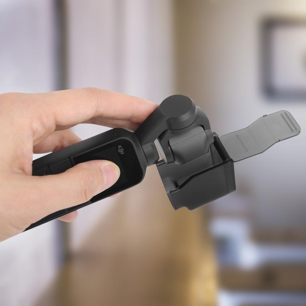 Nắp bảo vệ OSMO POCKET