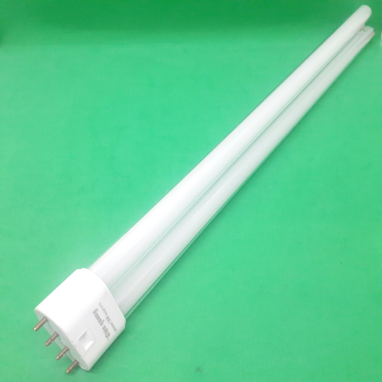 Bóng đèn Led Doublewing Điện Quang 18W - Điện Việt