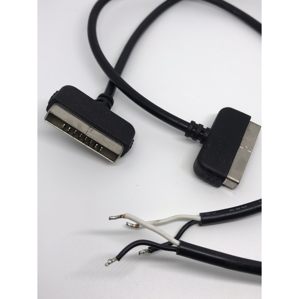 Đầu Xả Pin Dc Mavic Pro