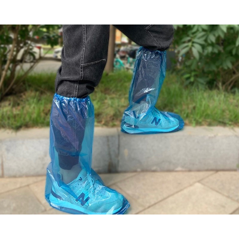 BỘ QUẦN ÁO MƯA ĐI PHƯỢT SIÊU BỀN(CHỈ BÁN LOẠI THÀNH ĐẠT)
