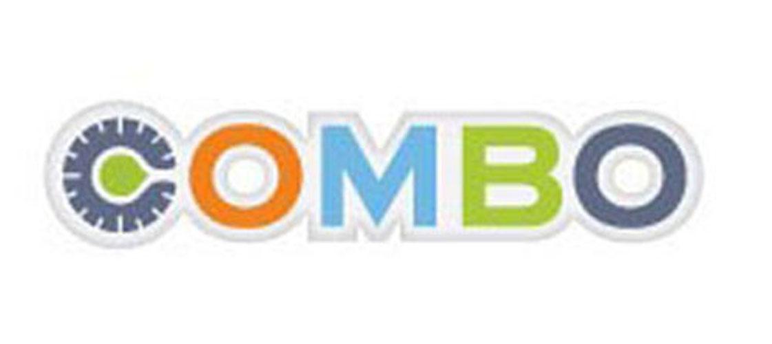 Combo khách sỉ 66 lá cờ cầm tay