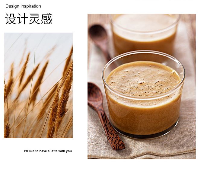 Sơn Gel AS  MÃ FB 15ml - Chai Đen