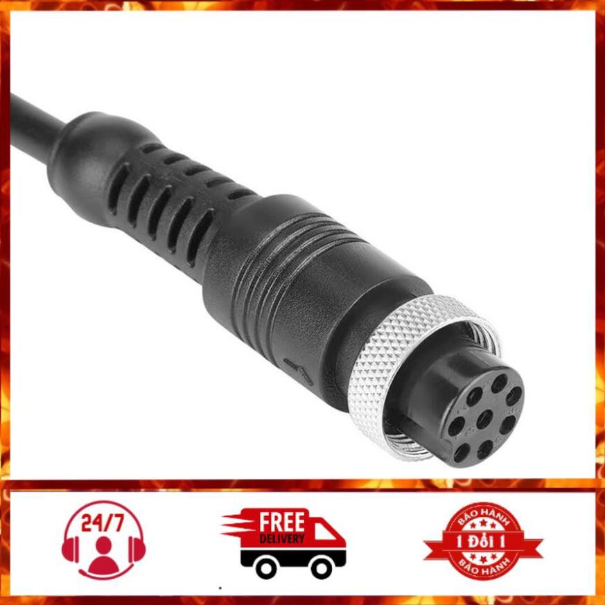 Tay Khò KAWH 858 700W ( BH : 3 tháng )