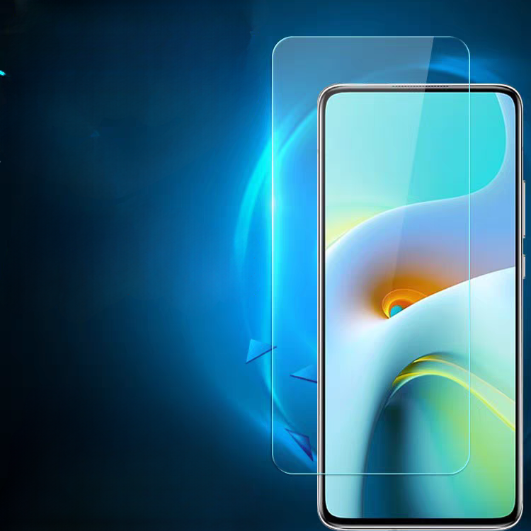 Cường lực Redmi Note 7 / 7 Pro / Note 8 / Note 8 Pro / Note 9 / Note 9s / Note 9 Pro 5G / Note 10 / 10s / Note 10 Pro / Note 10 Pro 5G / Note 11 / 11s / Note 11 Pro trong suốt 9H tặng keo mép