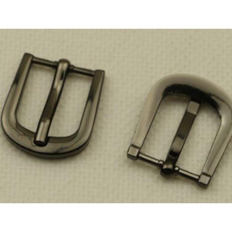 1.5cm Metal Lock (Price: 25K/Piece)