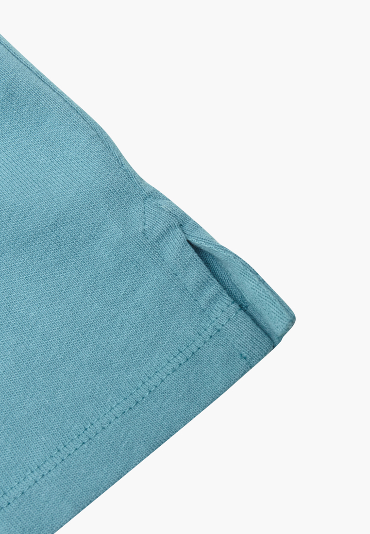 LEVI'S - Áo Thun Polo Nam A1843-0000