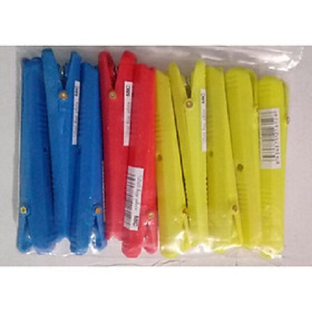 Bút kẹp phấn HS BKP-001