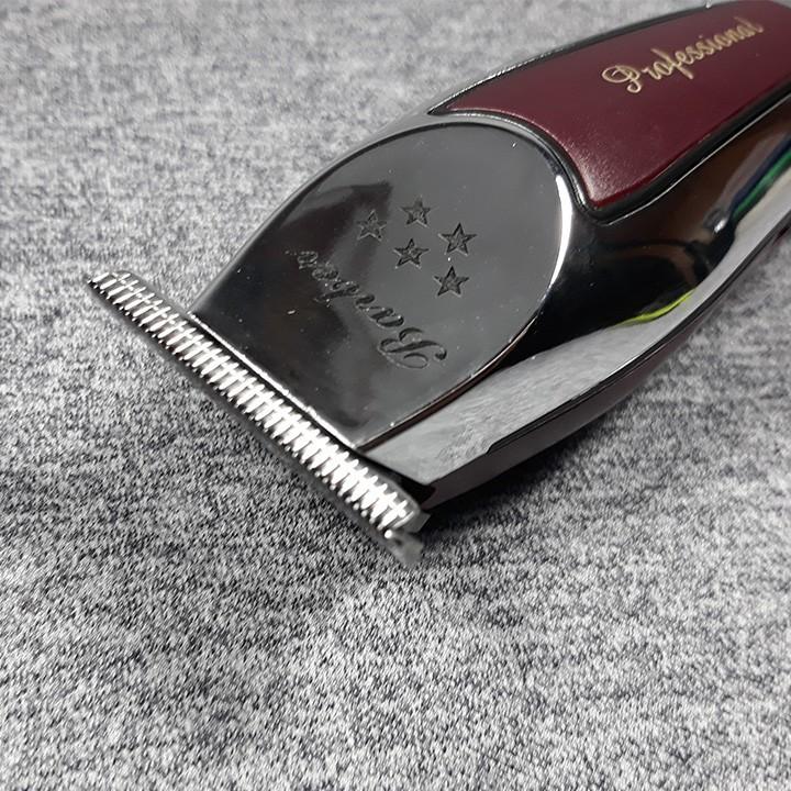 Tông đơ chấn viền 9220