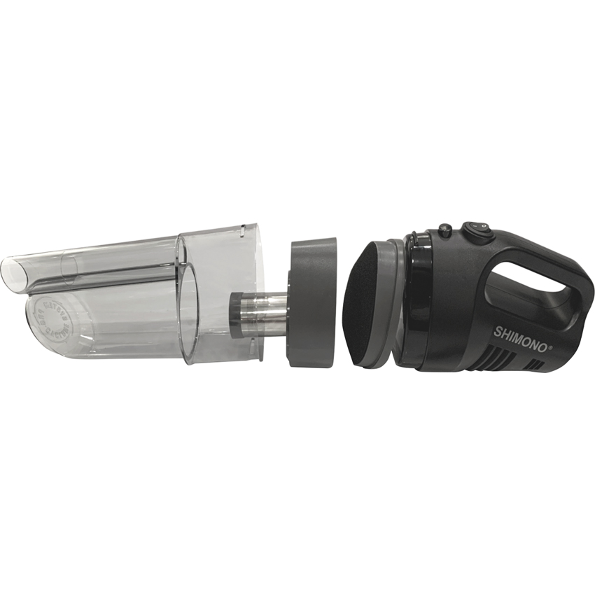 Máy hút bụi ôtô Shimono SVC1020C