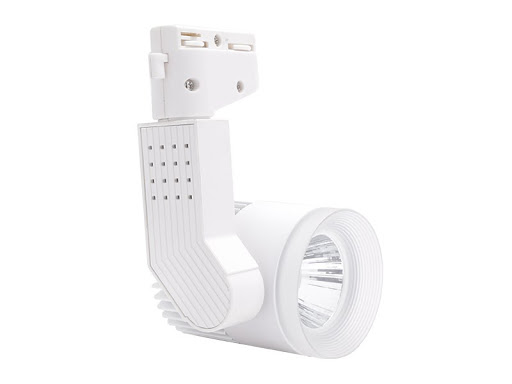 Đèn led rọi ray Beryl Kingled