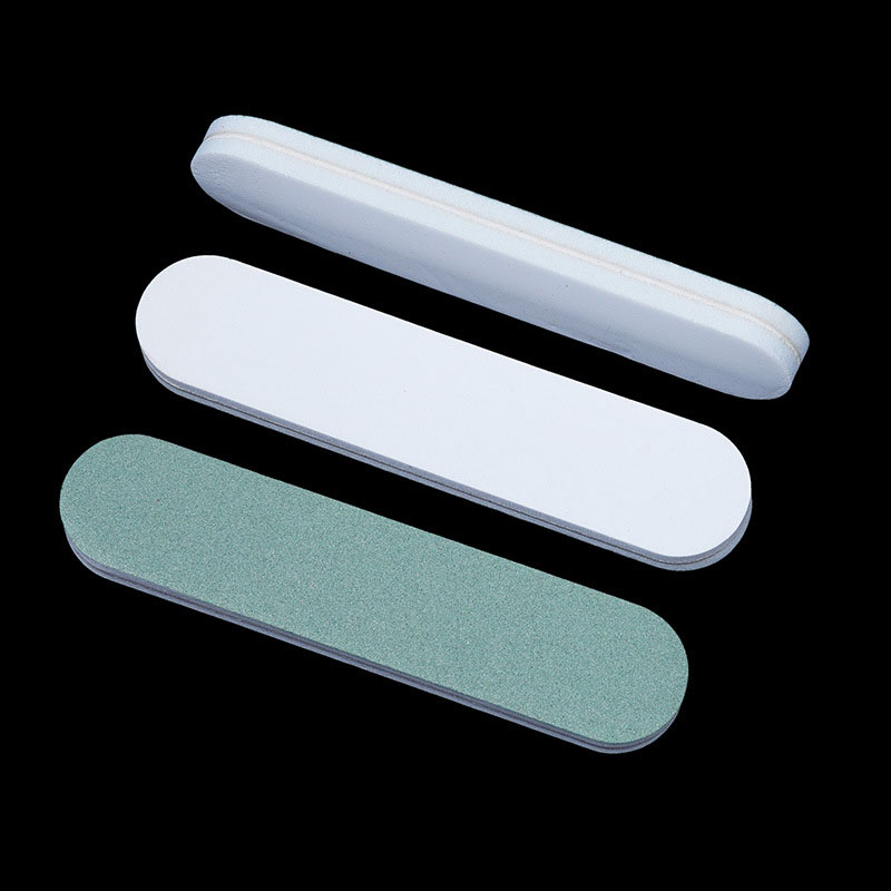 Mini Nail Buffer Khối Nail Buffer Nail đánh bóng Nail Set &BEIJITA