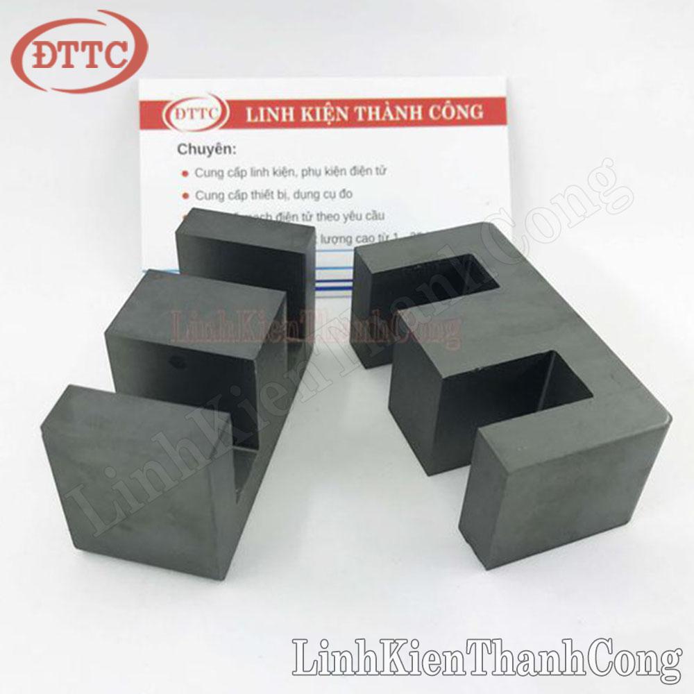 Ferrit EE65 Loại Tốt