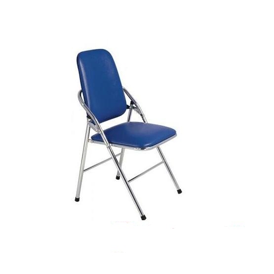 Ghế gấp văn phòng Xuân hòa GS/GI-05-00